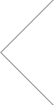 һ(g)a(chn)ƷǣFBʽЧ^V
