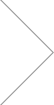 һ(g)a(chn)Ʒǣ(k)L(fng)C(j)Xһ_(ti)
